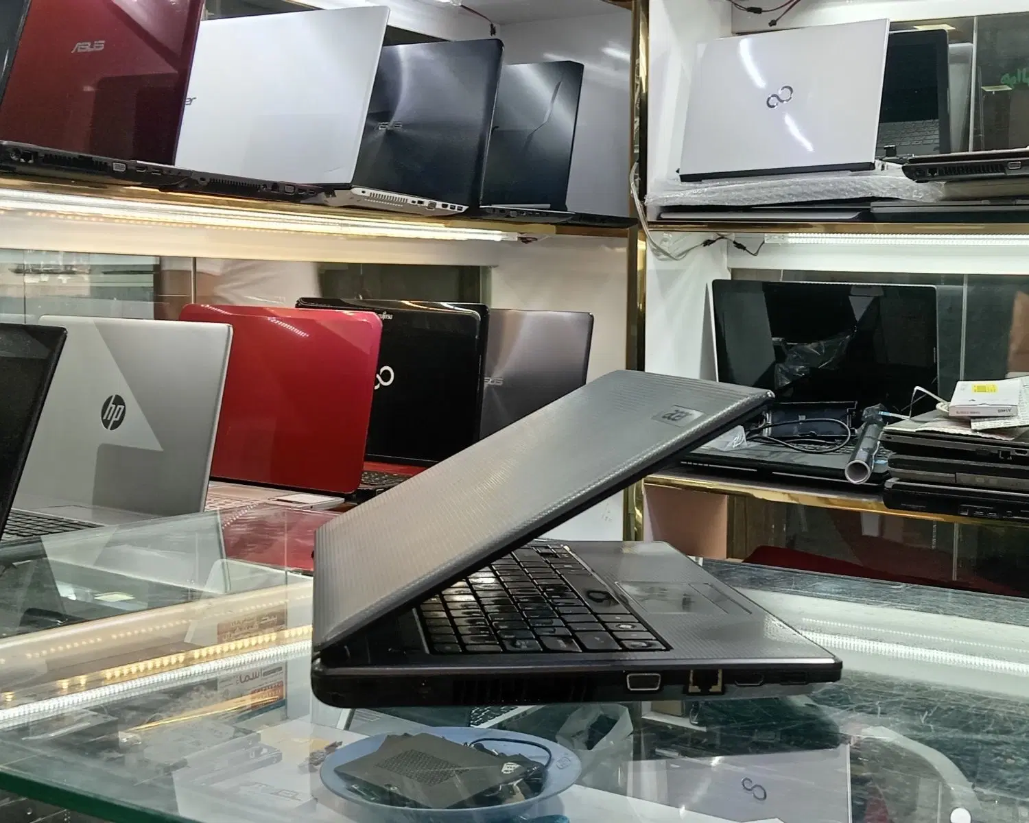 acer 4349|رایانه همراه|همدان, |دیوار