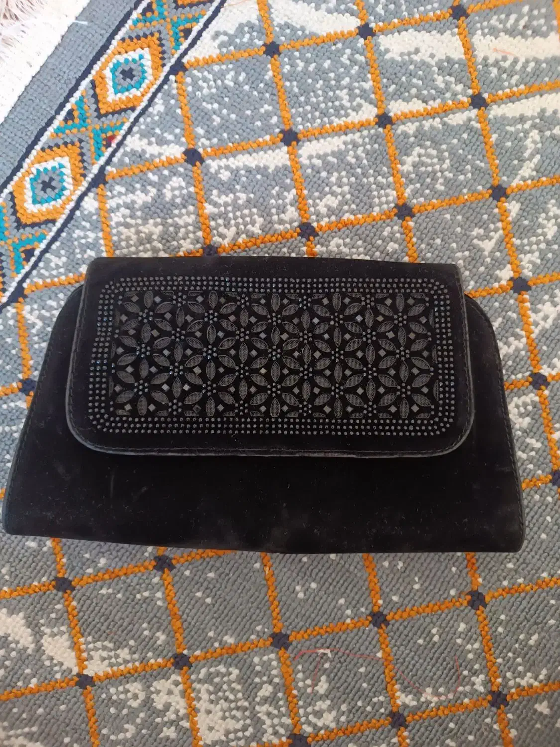 کیف زنانه|کیف، کفش، کمربند|زنجان, |دیوار