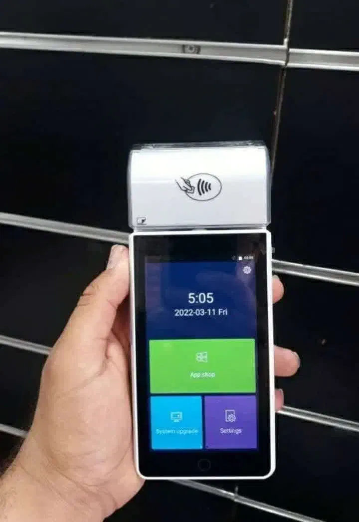 کشلس - کارت به کارت - دستگاه خودپرداز|فروشگاه و مغازه|قدس, شهرقدس|دیوار