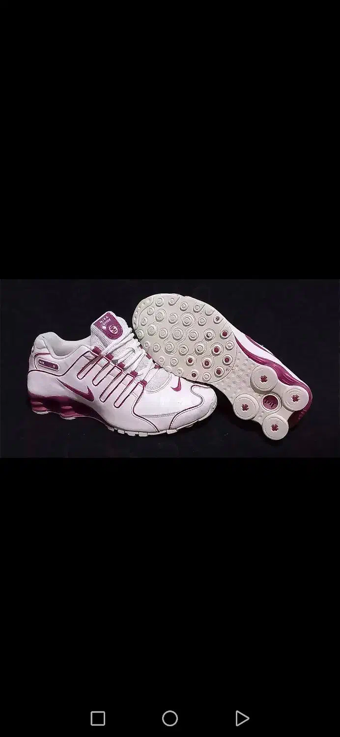 کفش و کتونی اورجینال اصلی|کیف، کفش، کمربند|سبزوار, صالح آباد|دیوار