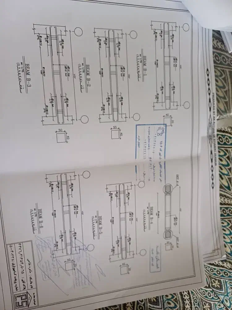 پیمانکاری صفرتاصدساختمان بامناسبترین قیمت|خدمات پیشه و مهارت|پرند, فاز ۰|دیوار
