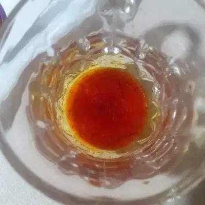 پودر زعفران|خوردنی و آشامیدنی|شیراز, حومه شیراز|دیوار