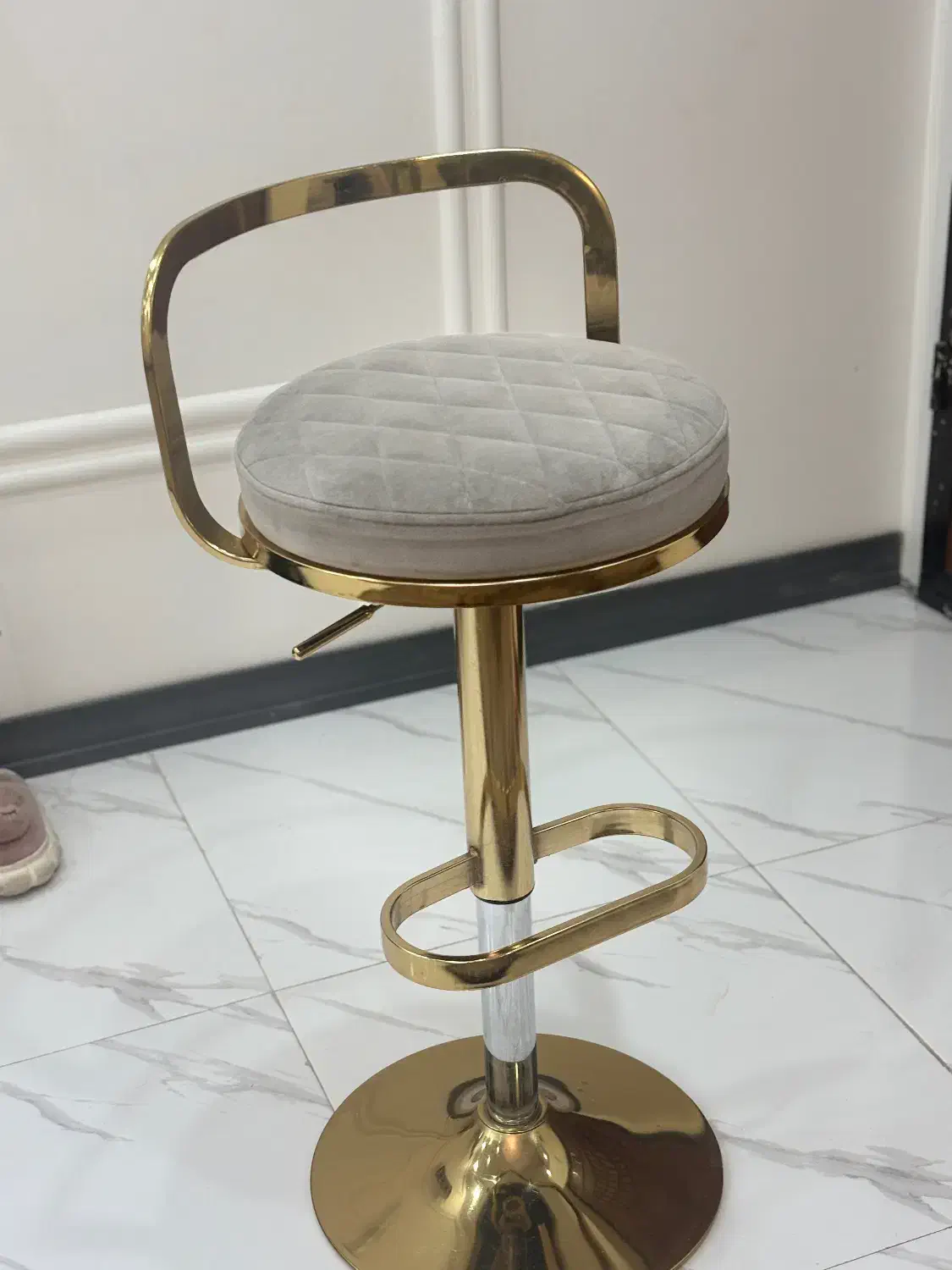 صندلی اپن جک دار|صندلی و نیمکت|قیامدشت - خاورشهر, |دیوار