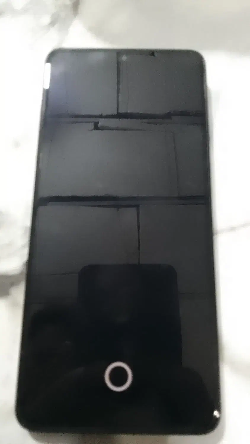 پوکو‌ x6pro حافظه 512|موبایل|اهواز, فاز ۱ پادادشهر|دیوار