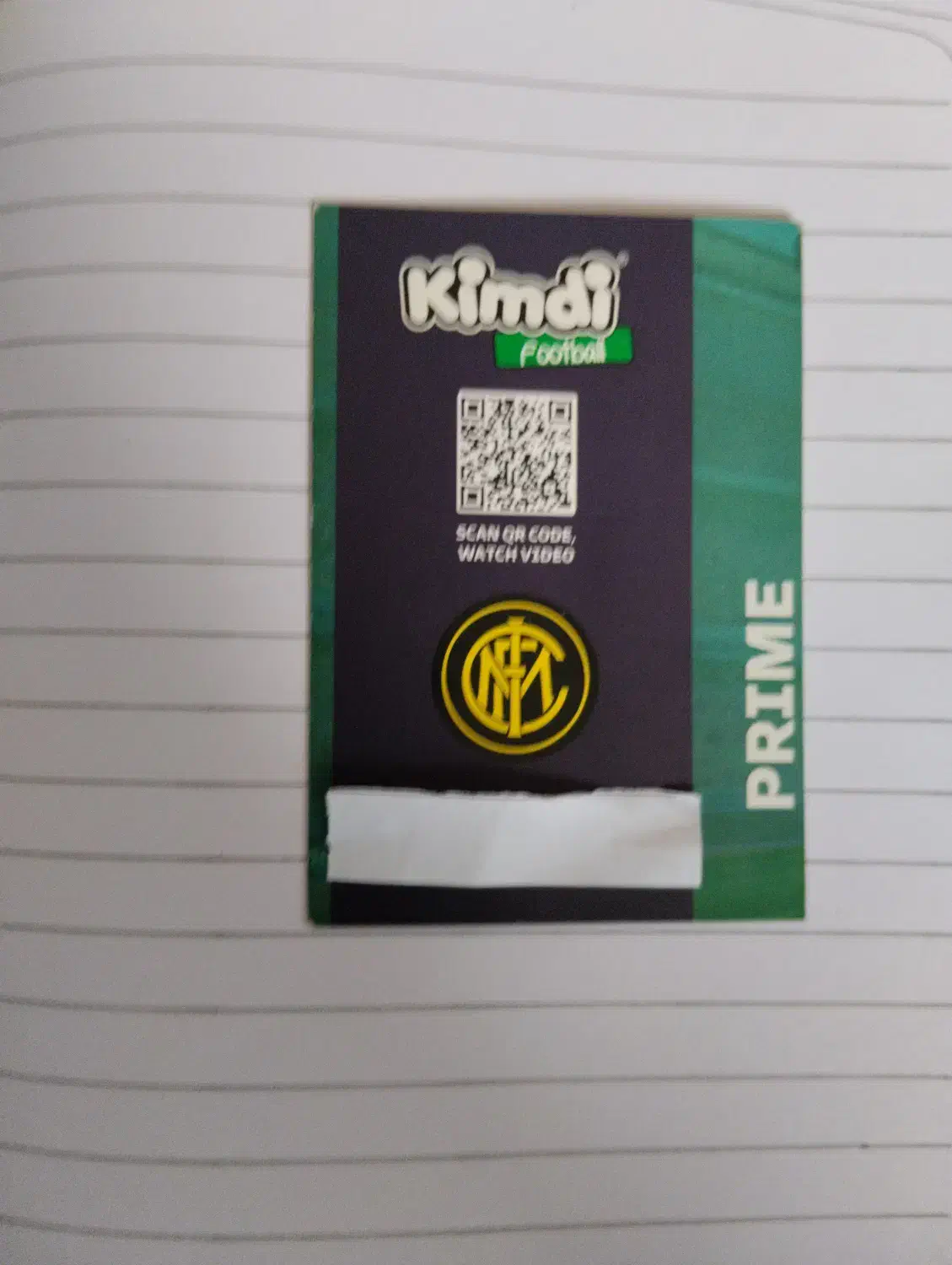 کیمدی زلاتان پرایم1|کلکسیون و سرگرمی|بلداجی, |دیوار