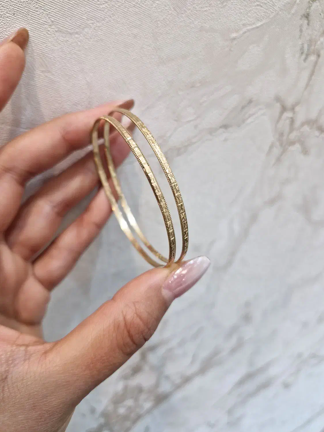 طلاهای نو کم اجرت|جواهرات|برازجان, |دیوار