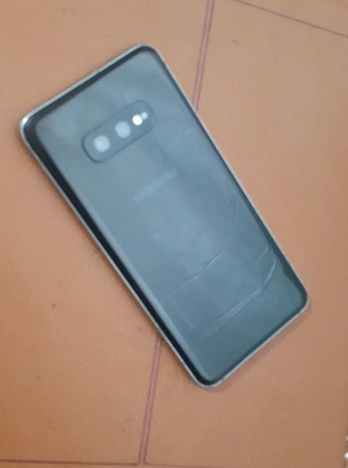 S10eسامسونگ|موبایل|تبریز, |دیوار