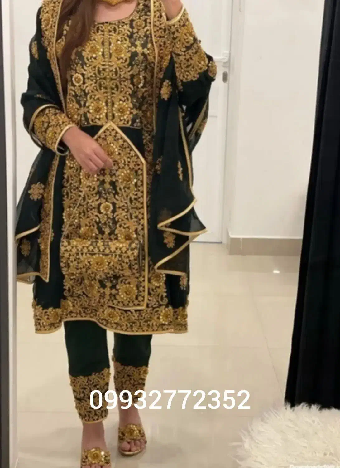 خیاط|چرخ خیاطی و ریسندگی|سراوان, |دیوار