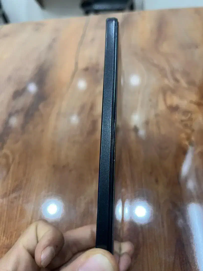 موبایل|موبایل|ایذه, |دیوار