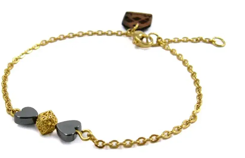 دستبند طلا|جواهرات|تهران, امیرآباد|دیوار