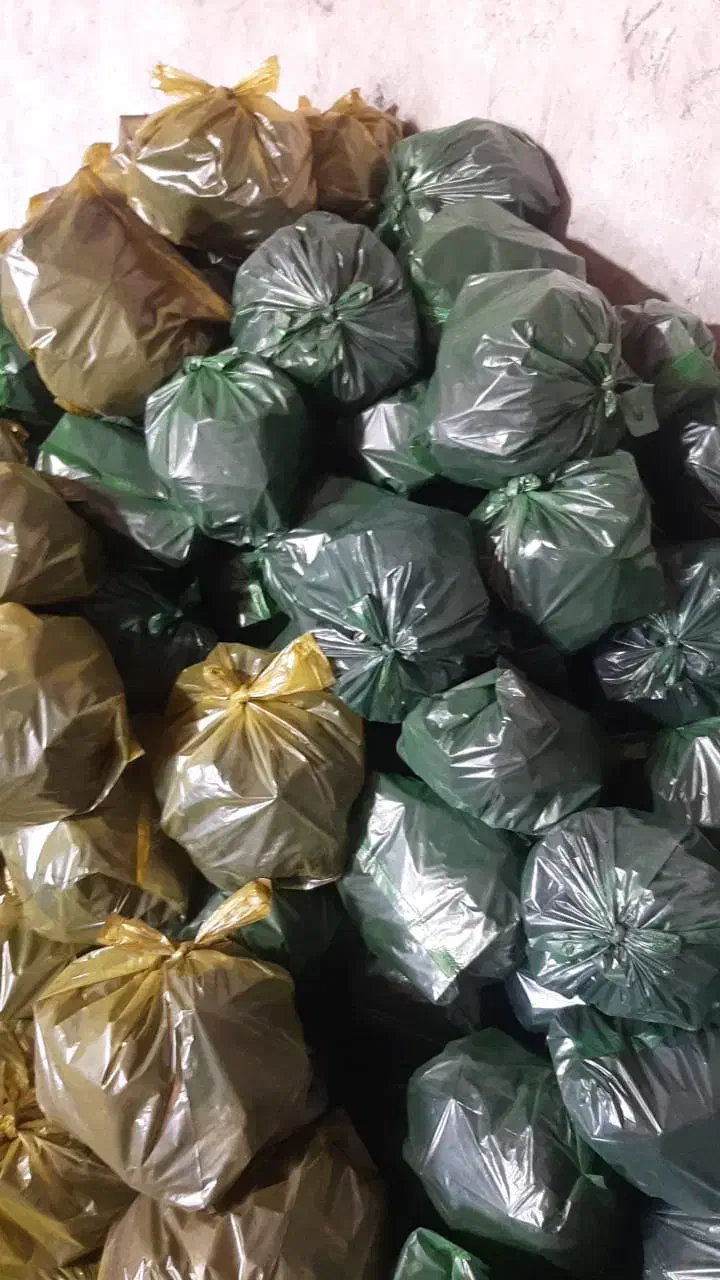 ذغال کبابی کیان|عمدهفروشی|خمینیشهر, |دیوار