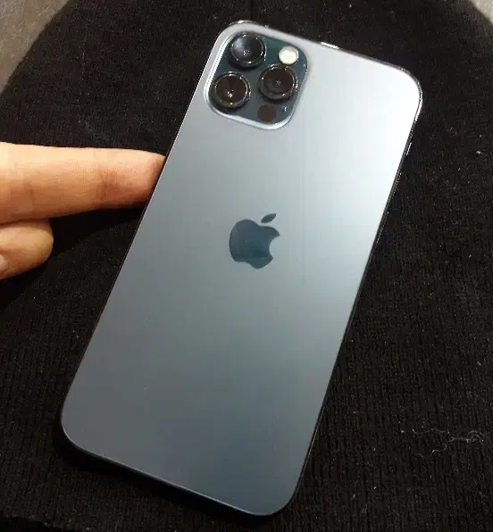 ایفون ۱۲ پرو|موبایل|اهواز, شهرک الهیه|دیوار