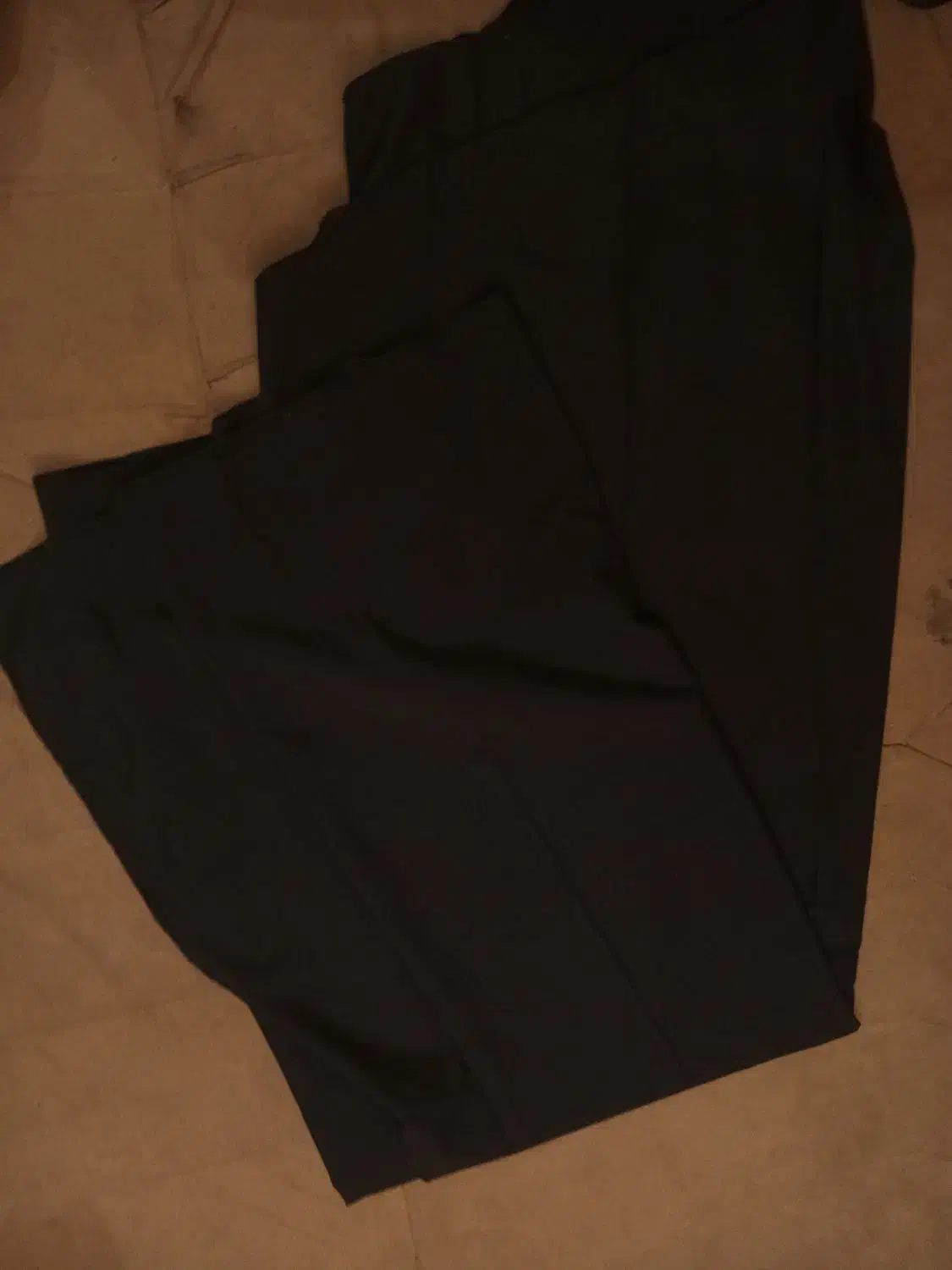 چادر مشکی و چادر چیت|لباس|تهران, سنائی|دیوار