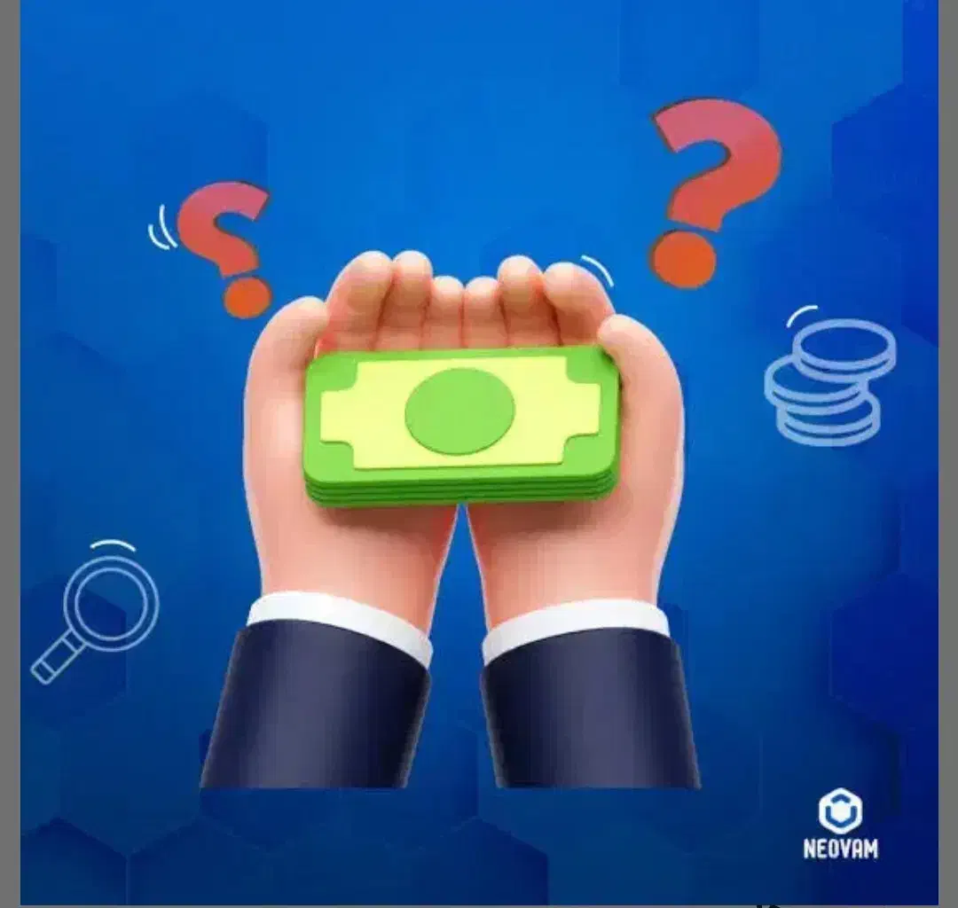 وام اعتبار ملی|خدمات مالی، حسابداری، بیمه|مبارکه, |دیوار