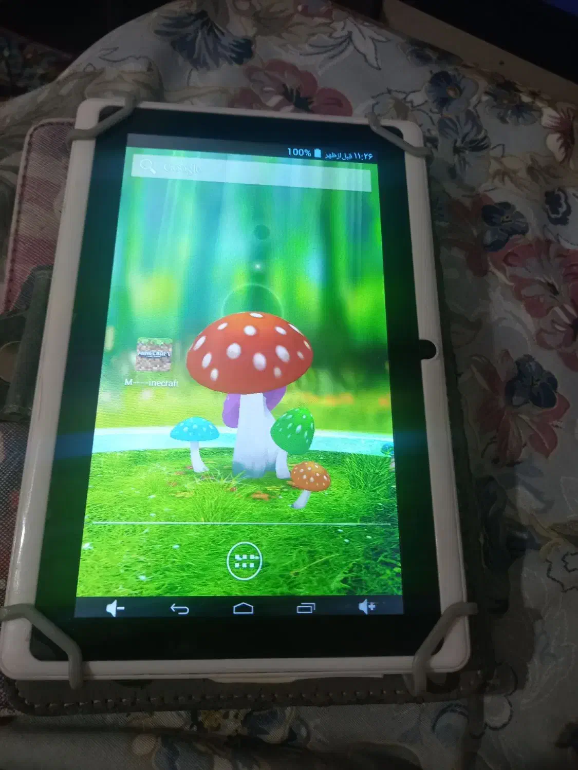 تبلت دانشآموزان|تبلت|کرمانشاه, |دیوار