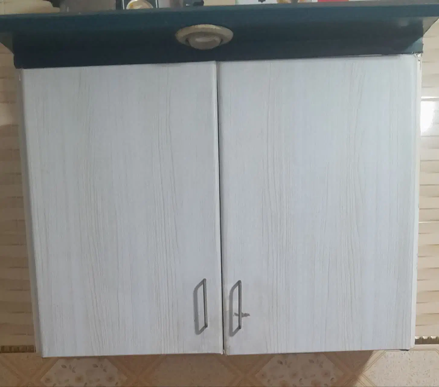 کابینت|مصالح و تجهیزات ساختمان|اسدآباد, |دیوار