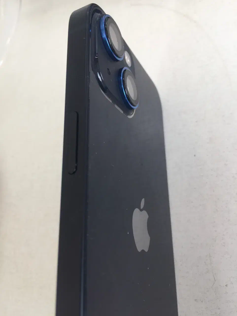 ایفون ۱۳|موبایل|بندرعباس, |دیوار