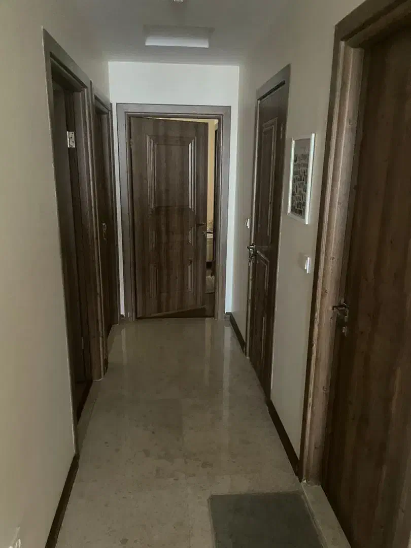 اقدسیه سپند فروش بی واسطه|فروش آپارتمان|تهران, کاشانک|دیوار