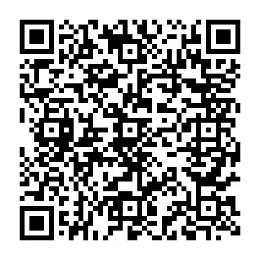 ویپ پیدا شده|اشیا|فسا, |دیوار