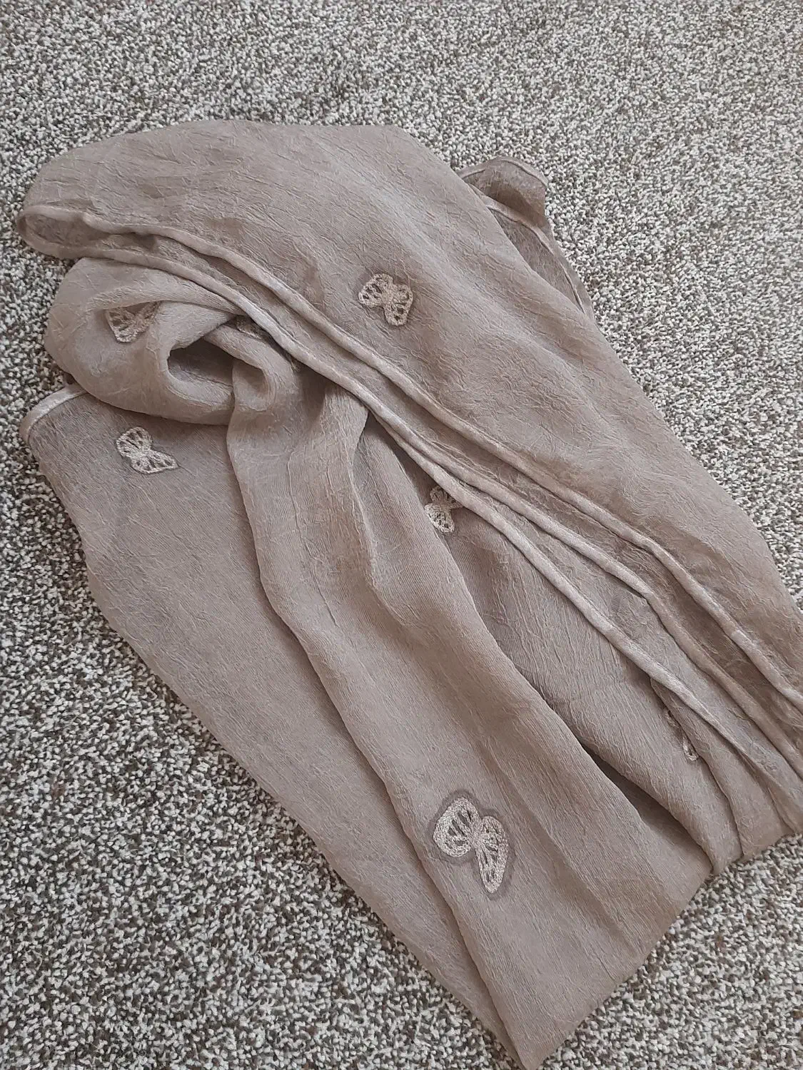 لوازم عروس|لباس|اندیشه, شهرک المهدی|دیوار