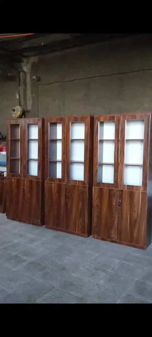 مبلمان اداری م مارشال کنفرانس جلو مبلی سریر|دفتر کار|رشت, بلوار گیلان|دیوار