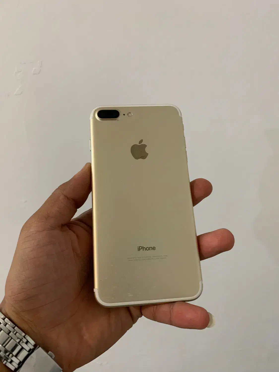 سون پلاس 7+|موبایل|بجنورد, |دیوار