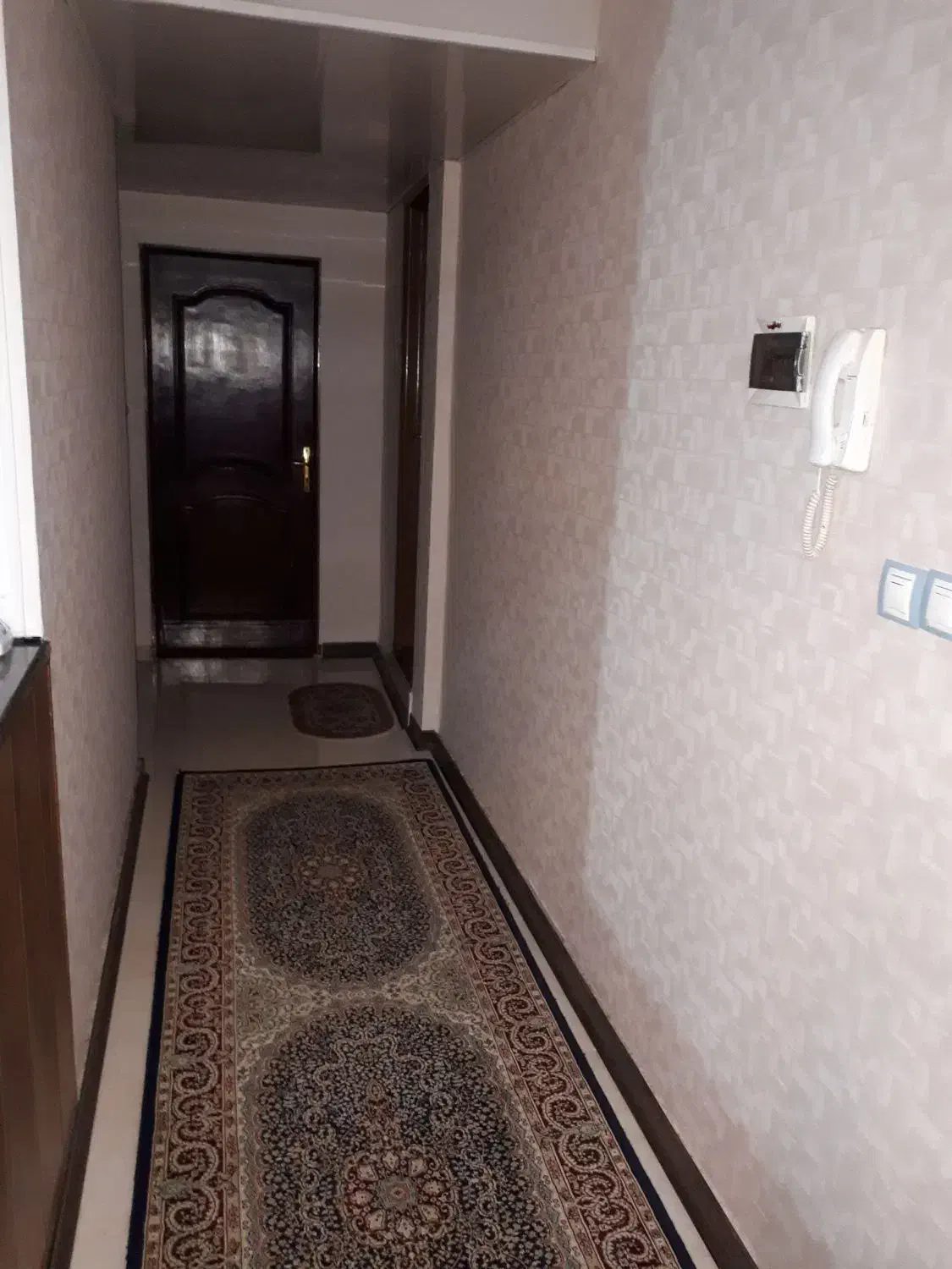 فروش فوری آپارتمان مستقل دو خواب، وسط شهر آشخانه|فروش آپارتمان|آشخانه, |دیوار