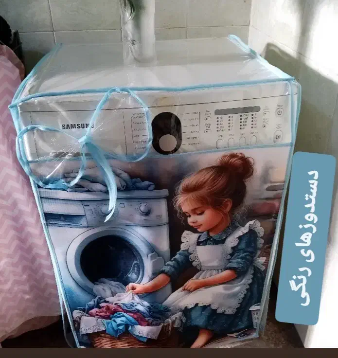 روکش انواع لوازم برقی|سایر لوازم برقی|بندر گناوه, |دیوار