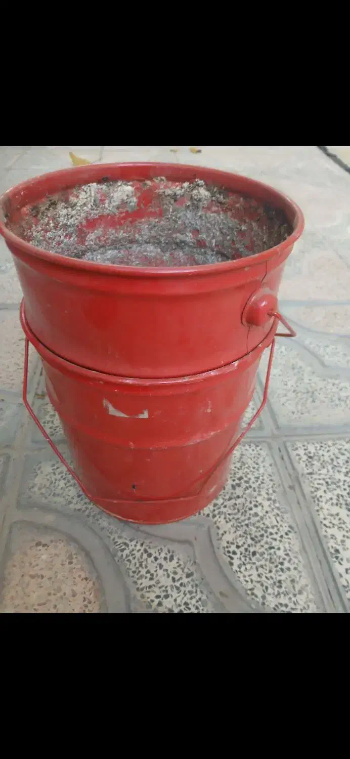 حراج حراج|حراج|اصفهان, خانه اصفهان|دیوار