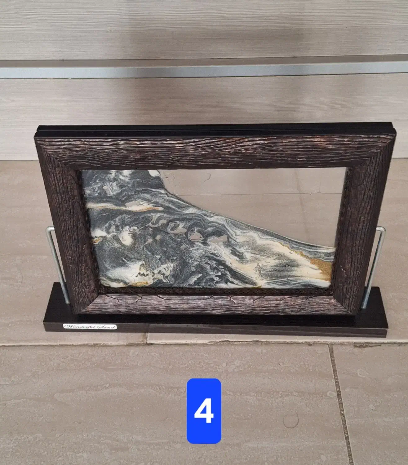 وسیله|کیف، کفش، کمربند|کرمانشاه, |دیوار