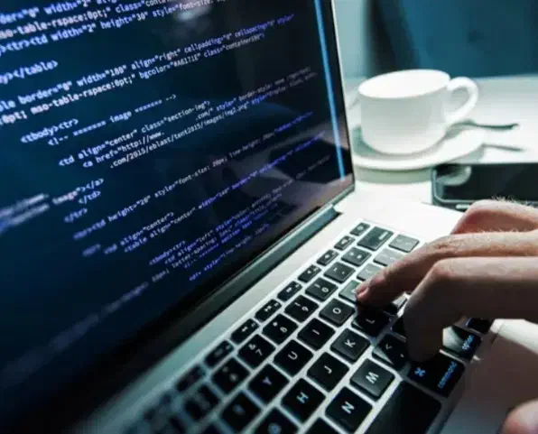 آموزش برنامه نویسی از پایه تا پیشرفته|خدمات آموزشی|خرم‌آباد, |دیوار