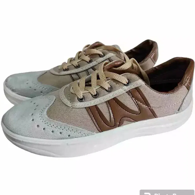 کفش کار دبیلو چرم با کیفیت مشکی و قهوه ای|کیف، کفش، کمربند|جیرفت, |دیوار