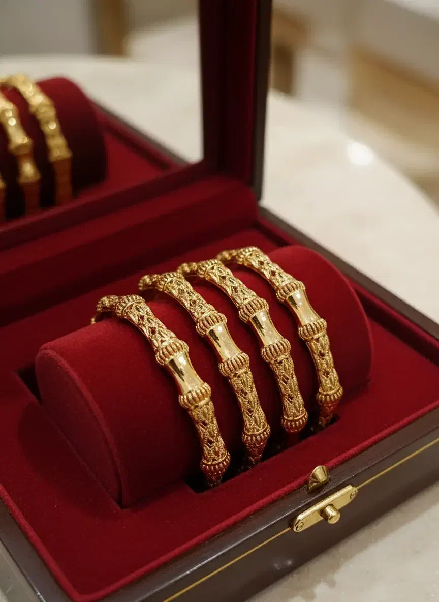 النگواماراتی|بدلیجات|اهواز, اسلام آباد شرقی|دیوار