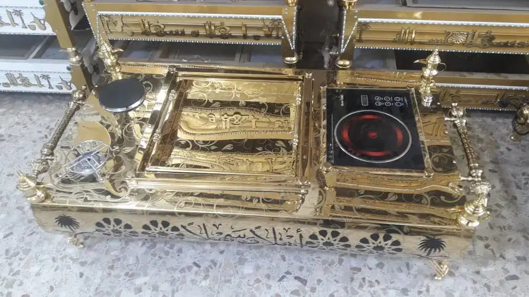 منقل|اجاق گاز و لوازم برقی پختوپز|اهواز, بنکداری|دیوار