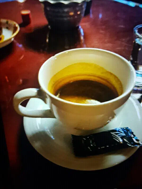 جذب نیرو|استخدام خدمات فروشگاه و رستوران|رشت, علی آباد|دیوار