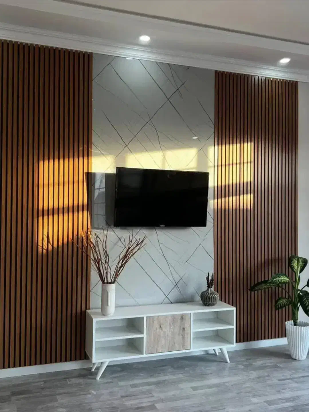 فروش ویژه ترمووال و ماربل شیت|خدمات پیشه و مهارت|ارومیه, |دیوار