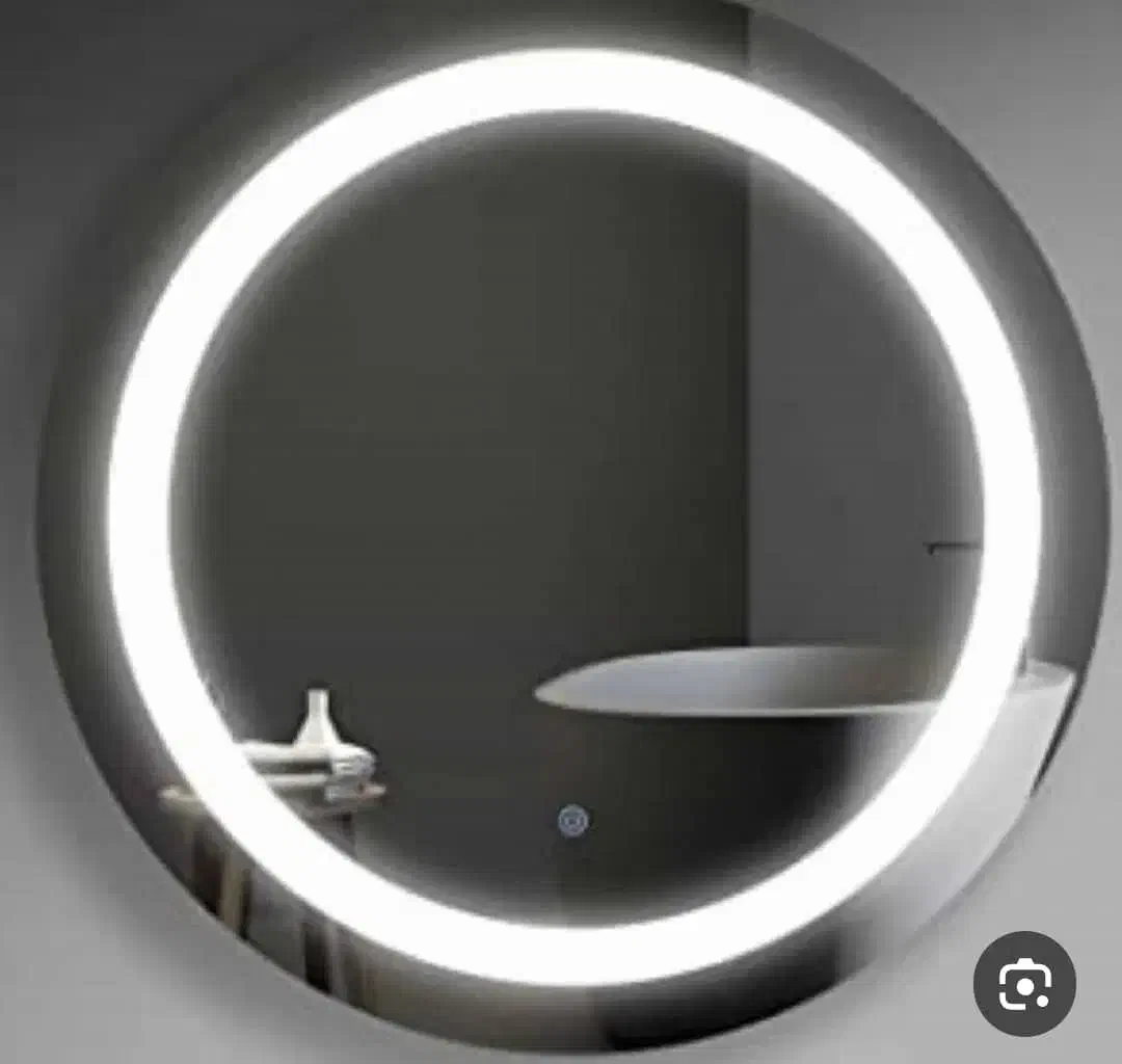 انواع. اینه|آینه|ایلام, |دیوار