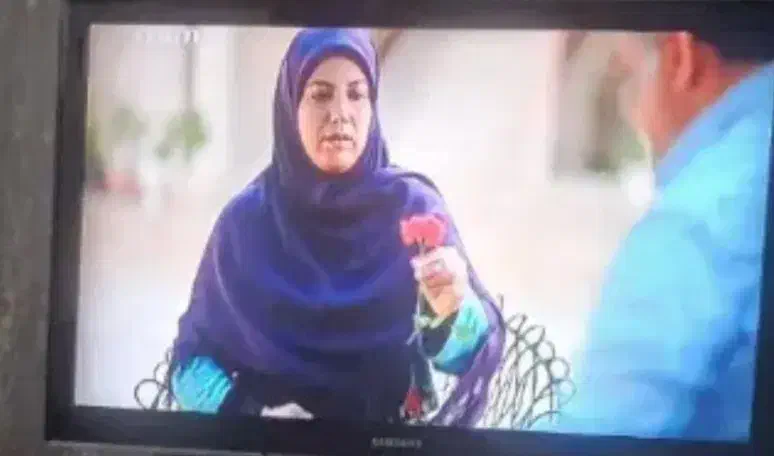 تلویزیون DEWoo|تلویزیون و پروژکتور|آستارا, |دیوار