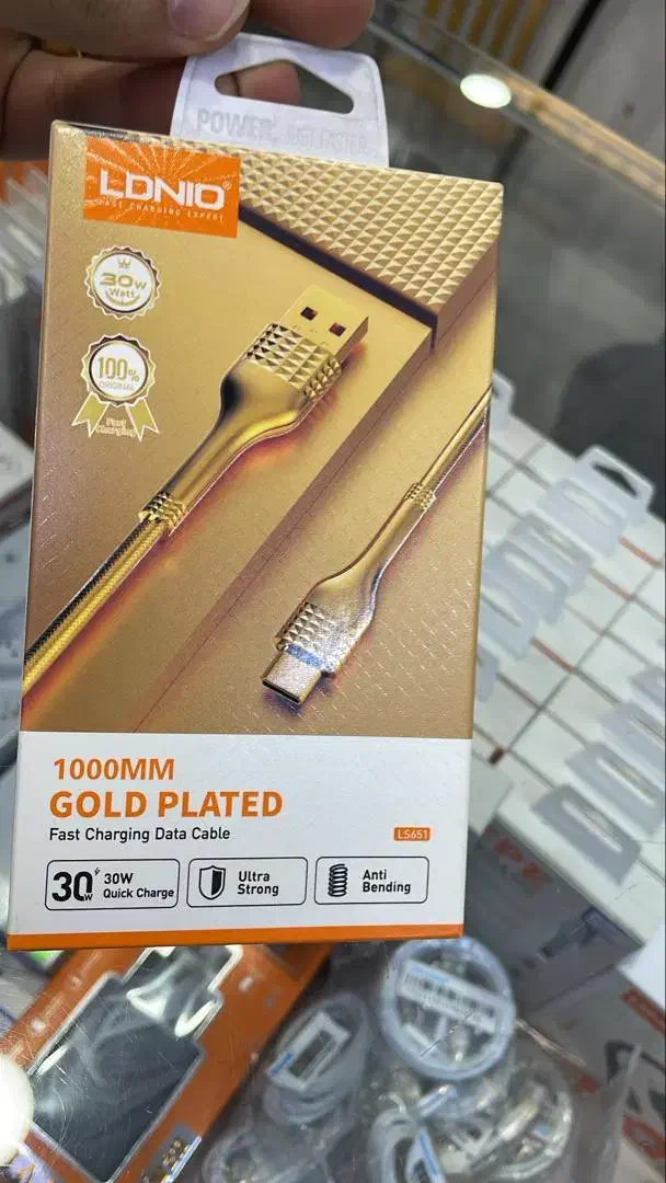 سیم شارژر|لوازم جانبی موبایل و تبلت|اهواز, پادادشهر|دیوار