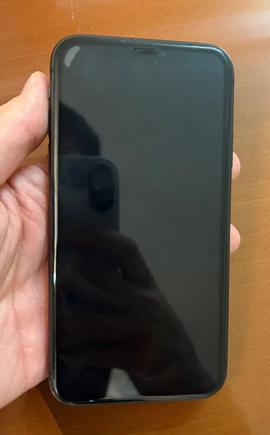 آیفون ۱۱|موبایل|ارومیه, |دیوار