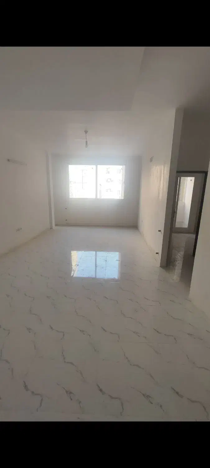 ۸۰ متری سر جلو  دوخوابه  جلایر|فروش آپارتمان|مشهد, جانباز|دیوار