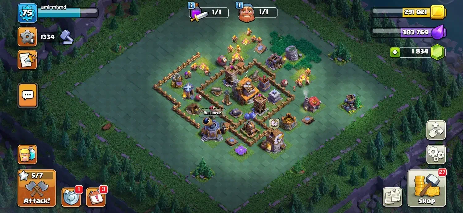 اکانت|کنسول، بازی ویدئویی و آنلاین|کوهدشت, |دیوار