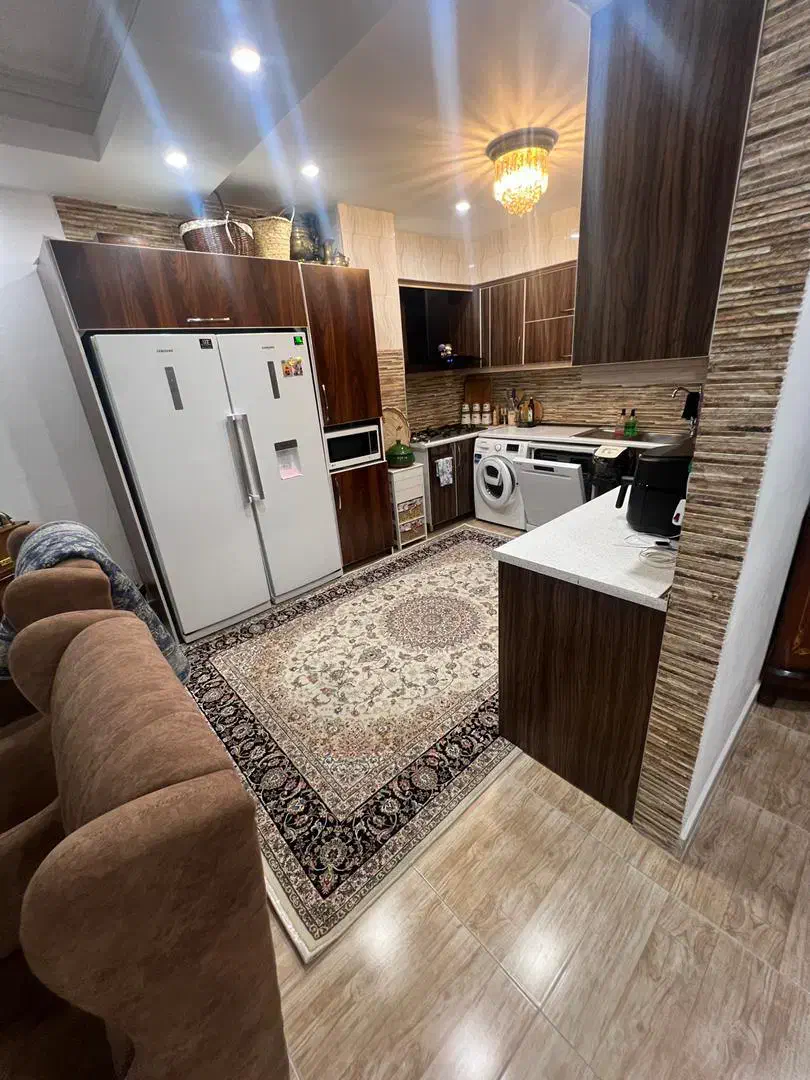 فرش ۶و۱۲|فرش|نوشهر, |دیوار