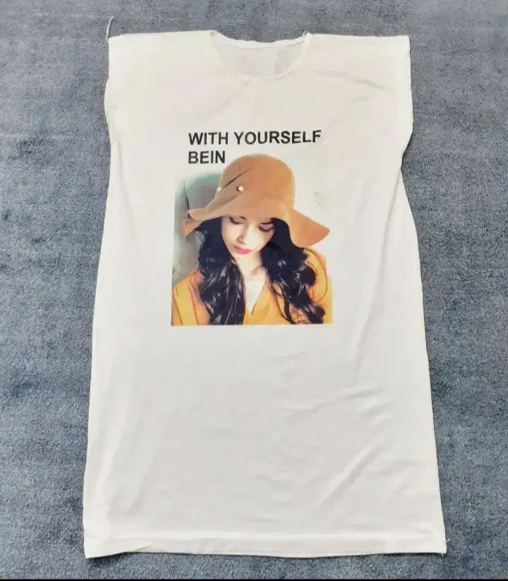 حراج لباس ۵۰ تومن|حراج|شهریار, شهرک وائین|دیوار