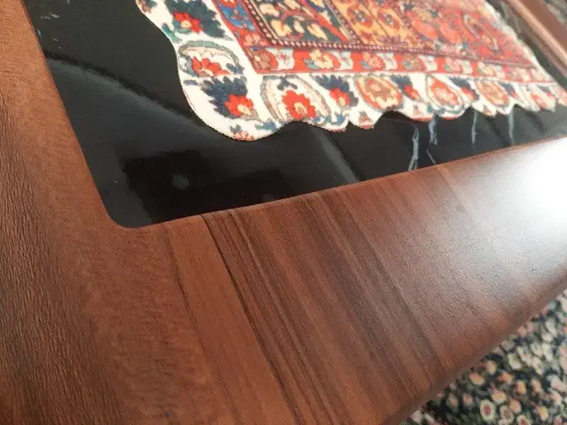 اجاره غرفه بازار بصیر|اجارهٔ مغازه و غرفه|آستانه اشرفیه, |دیوار