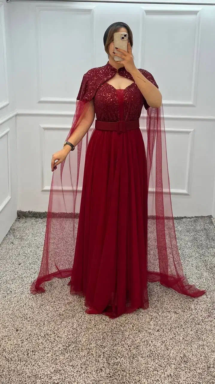 مدل آروشا کدتخفیف  ۶۶۶۶|لباس|قزوین, |دیوار