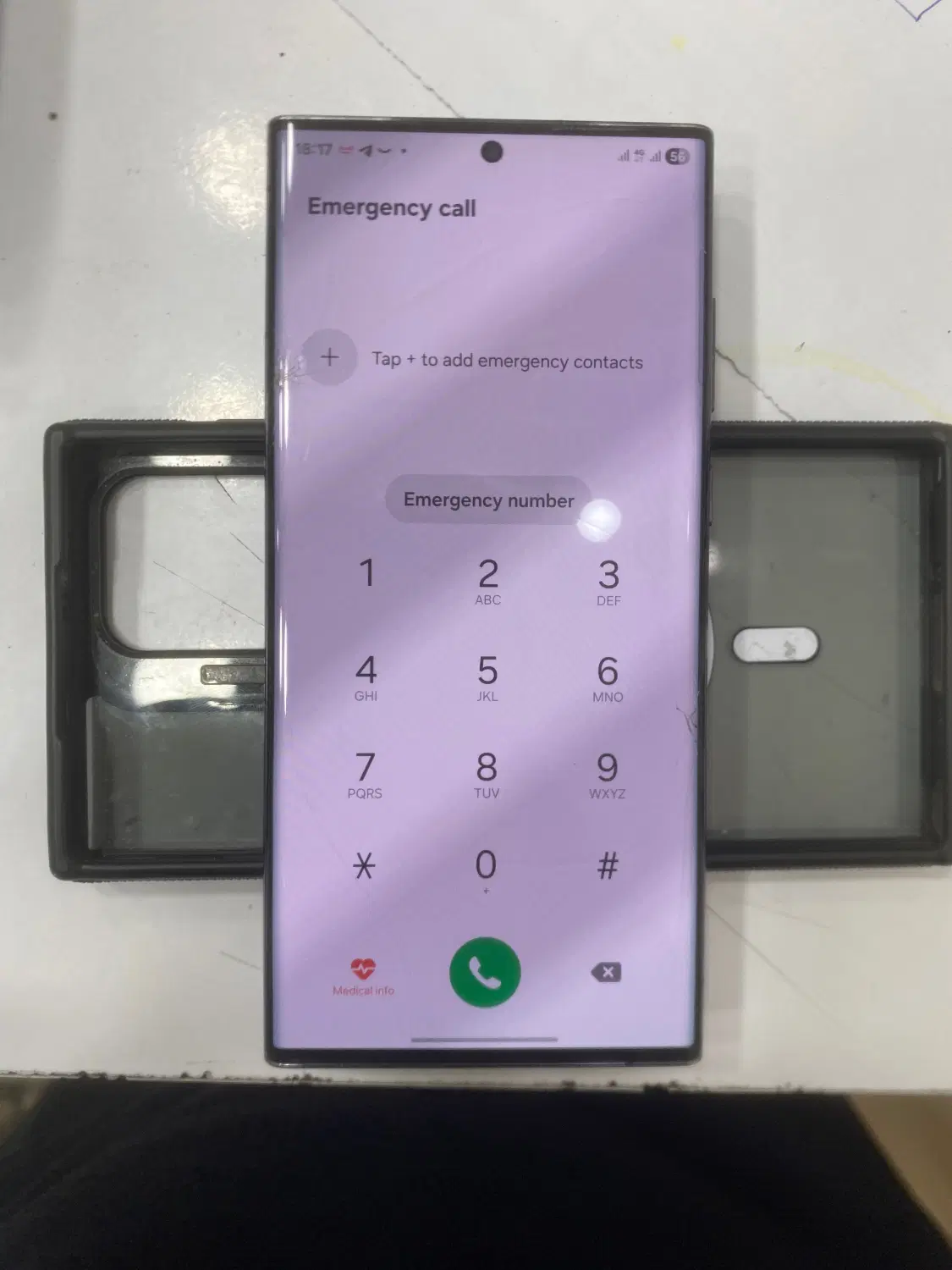 S22 ultra|موبایل|مشهد, جوادیه|دیوار