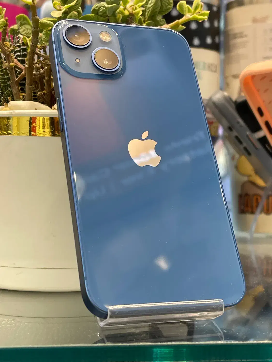 13نرمال|موبایل|تهران, میرداماد|دیوار