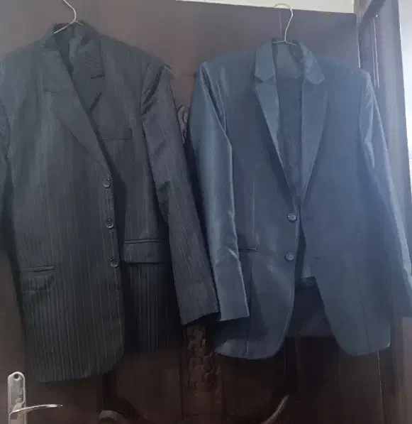 کت شلوار|لباس|زاهدان, |دیوار