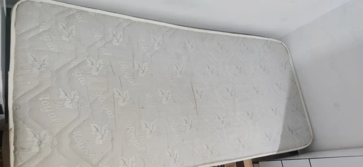 تشک رختخواب|تشک تختخواب|خرمشهر, |دیوار